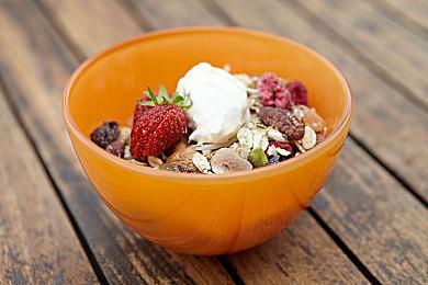 你愿意花10美元将《最后的生还者2》升级至PS5版吗？